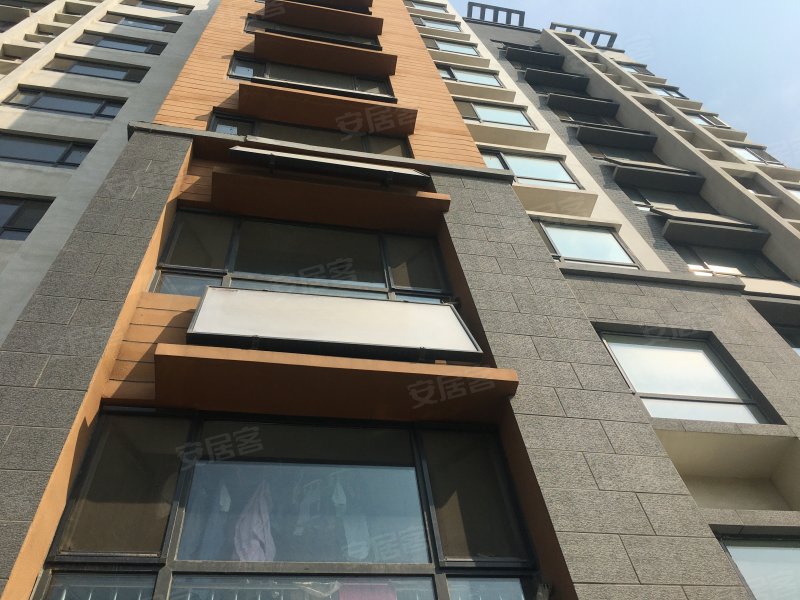 鸿顺观邸(二期),运河路-济宁鸿顺观邸(二期)二手房,租房,房价-济宁