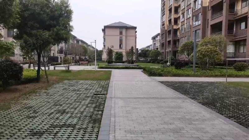 金象御墅,德清路-宜春金象御墅二手房,租房,房价-宜春安居客