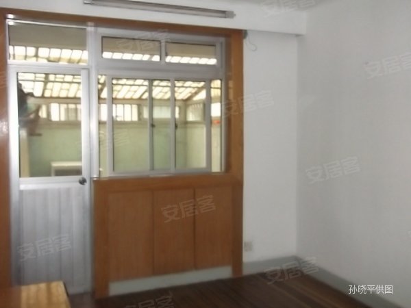 【多图】<em>寿祥坊</em>:精品房源,正规一房带一厅,户型