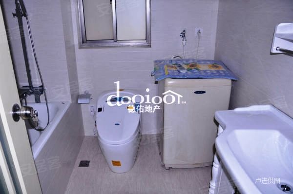 【多图】春城业主上门挂牌,孩子已经被国外大