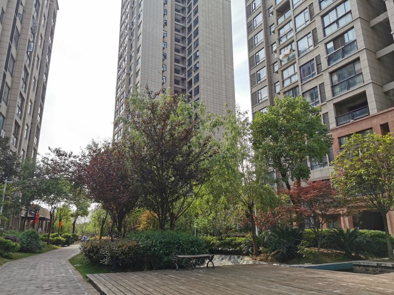 御景豪庭,马昌垸路特6号-湛江御景豪庭二手房,租房