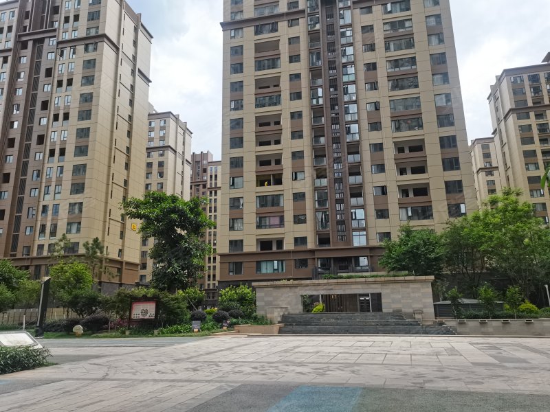 玉溪福禄瑞园简介,玉溪新兴瑞园,玉溪新兴瑞园户型图(第16页)_大山谷图库