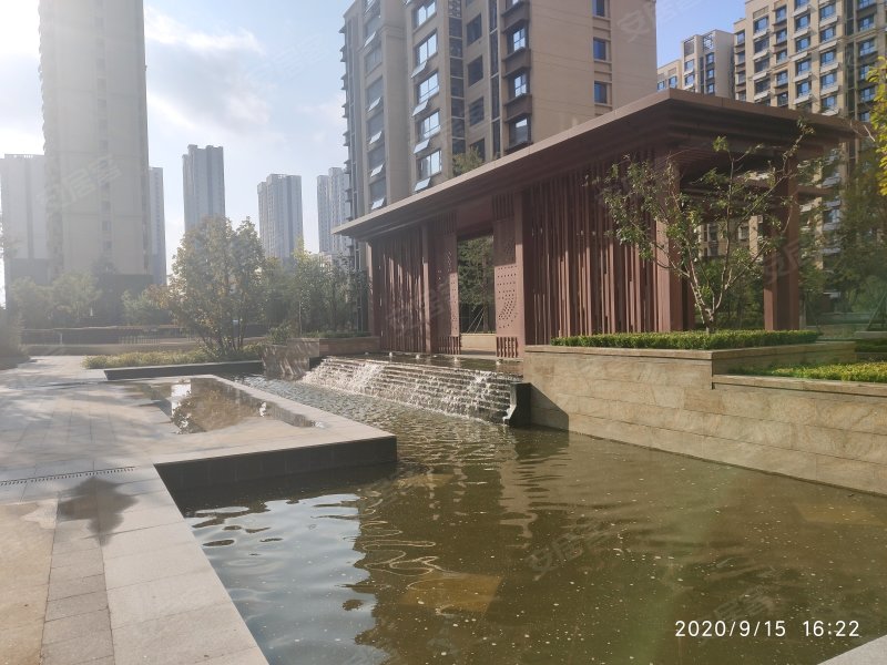 直隶新城绿庭,乐凯北大街-保定直隶新城绿庭二手房,租房,房价-保定