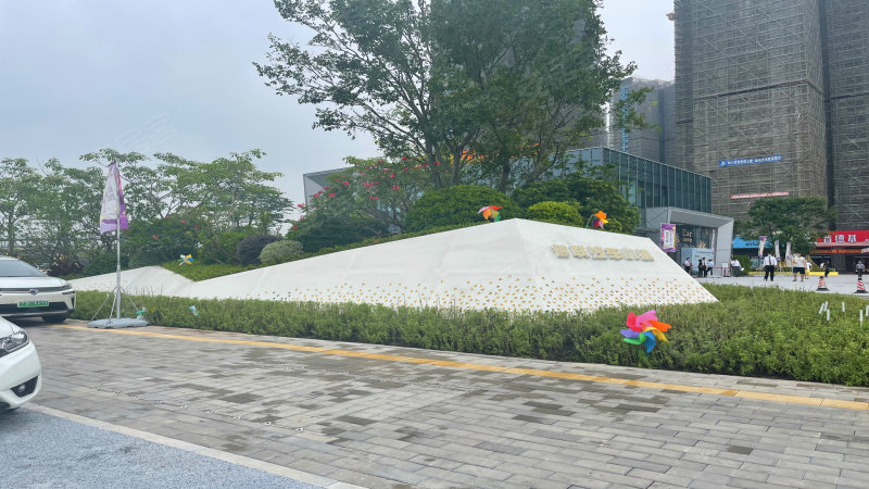 智联汽车小镇,东金枫路-广州智联汽车小镇二手房,租房