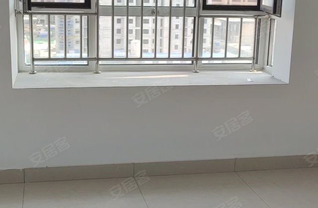 章丘明城花苑