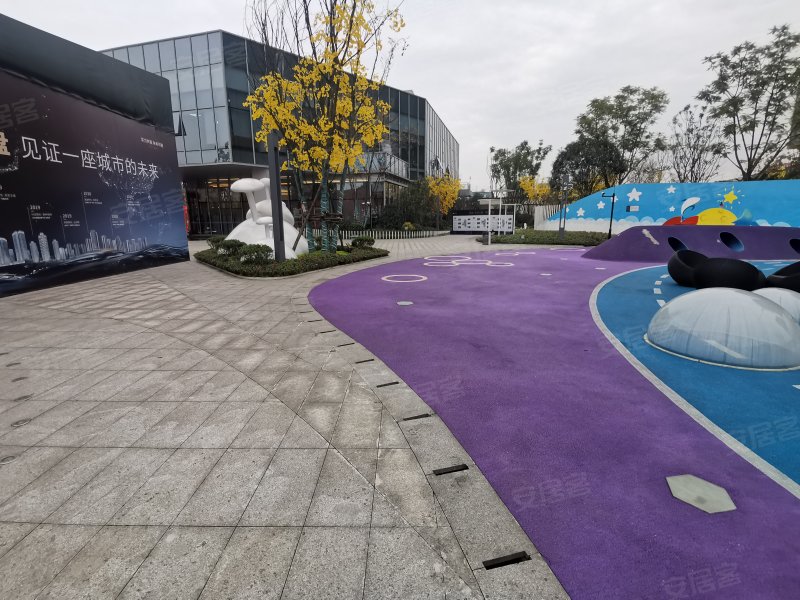 阳光天空之城,学院路-宜宾阳光天空之城二手房,租房
