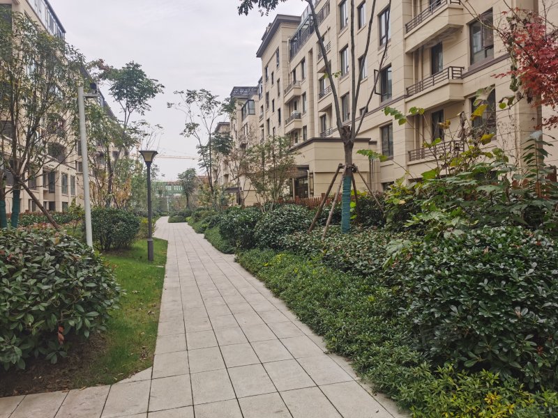 中梁国宾府,阳瀚路-芜湖中梁国宾府二手房,租房,房价