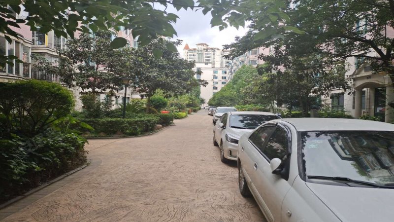 香江花园,香江路8-79号-贵阳香江花园二手房,租房,房价-贵阳安居客