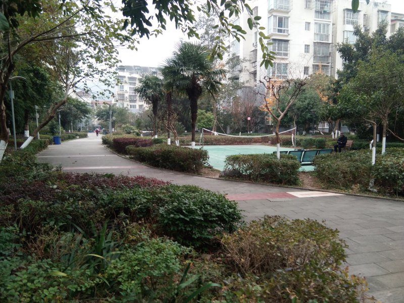 水榭花都,莲花路84号-广元水榭花都二手房,租房,房价-广元安居客
