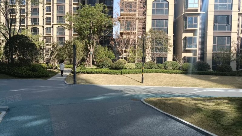 金沙如意城