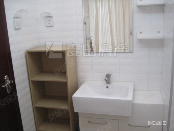 【多图】《麦田认证房》金都50平开间155万 