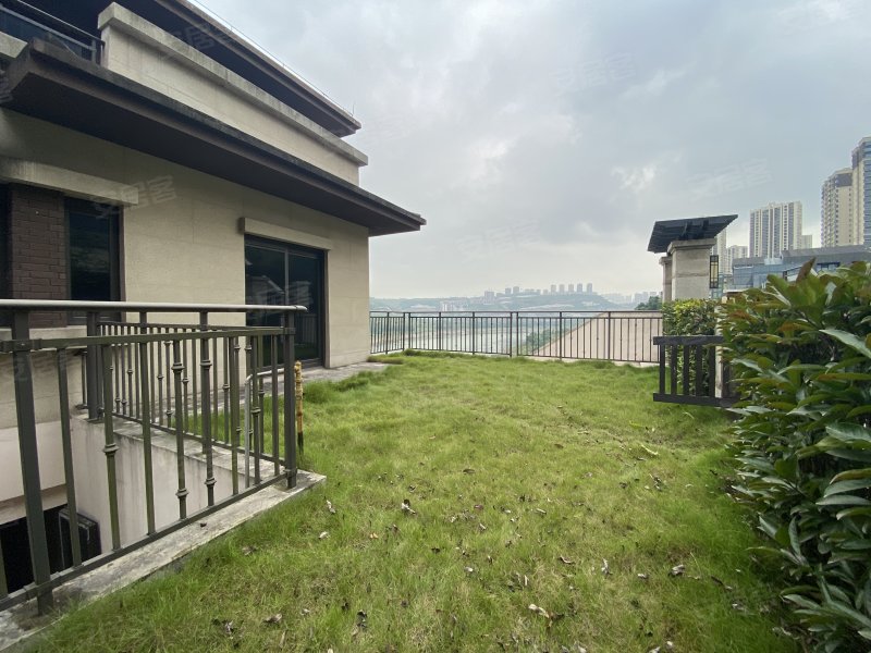 东原嘉阅湾(别墅),嘉源路99号-运城东原嘉阅湾(别墅)二手房,租房,房价