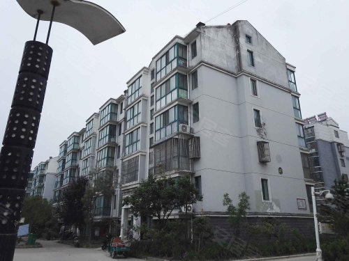 宏景家园,青临公路 泗洪宏景家园二手房,租房,房价-泗洪安居客