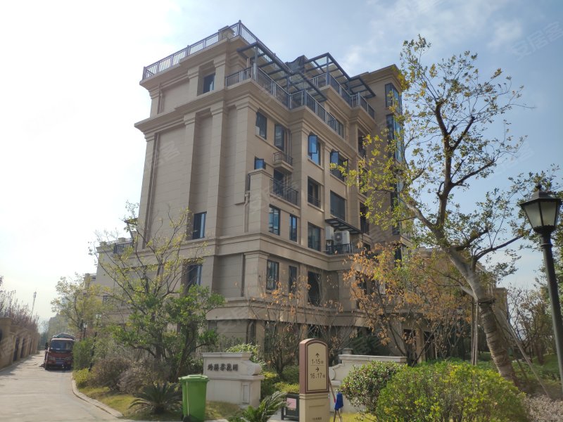 中梁御湖东岸,东港路-丽水中梁御湖东岸二手房,租房