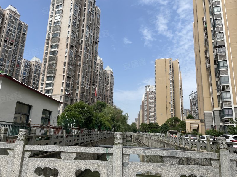 恒荣世家,盐渎路,近华夏路-盐城恒荣世家二手房,租房,房价-盐城安居客