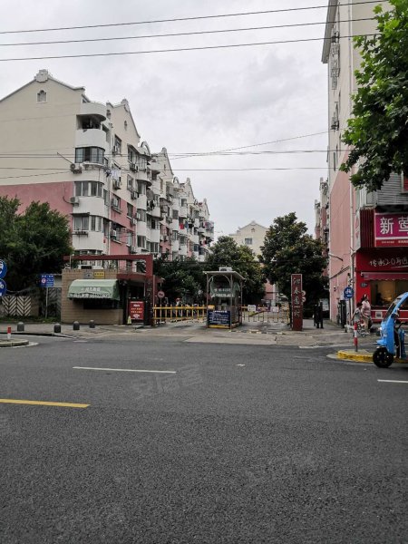 源成春苑,沁春路168弄-衡水源成春苑二手房,租房,房价-衡水安居客