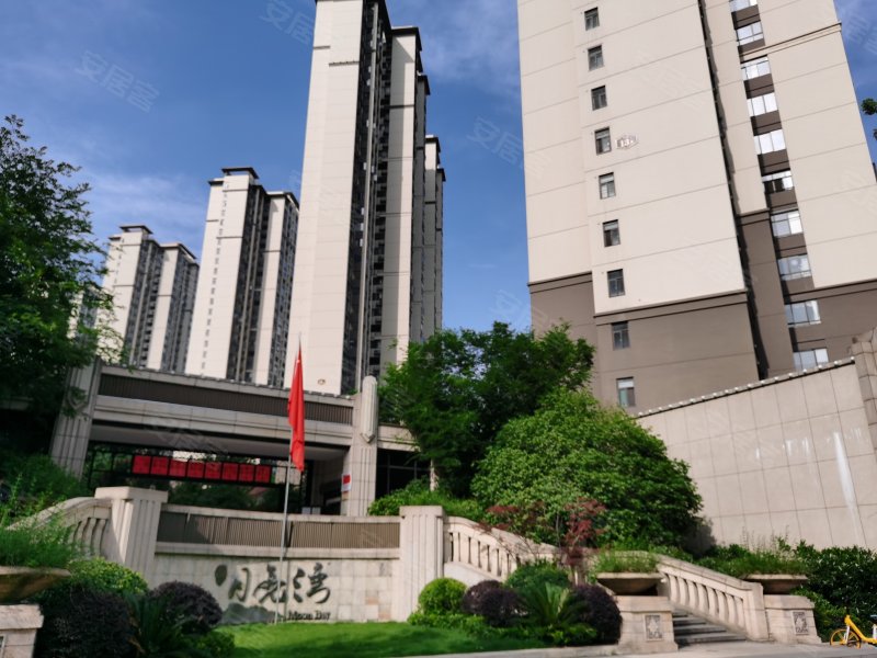清江尚玲珑,合益路200号-济南清江尚玲珑二手房,租房,房价-济南安居客