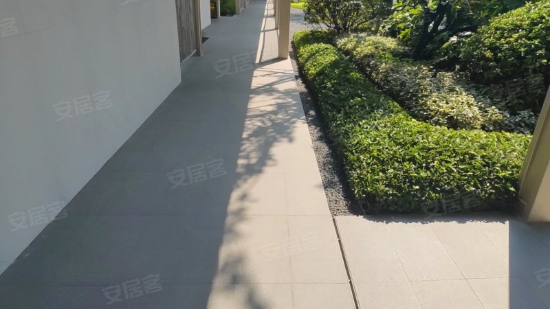 碧桂园天璞,弇山西路112号-三亚碧桂园天璞二手房