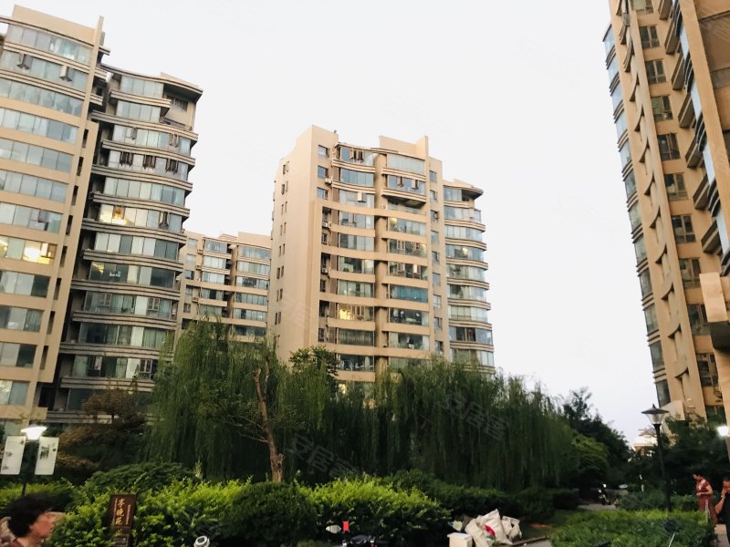 运河上郡(北区)