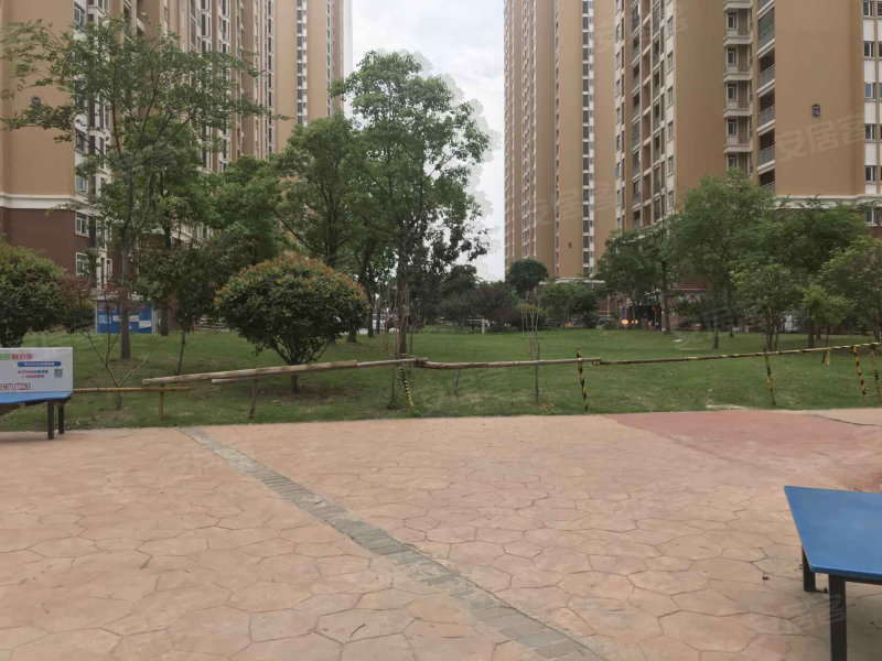 湖景佳园,解放大道-武汉湖景佳园二手房,租房,房价-武汉安居客