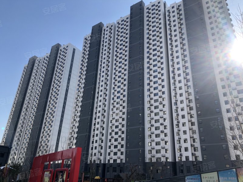 金雀新城(a区),金源路9号-临沂金雀新城(a区)二手房