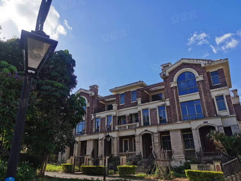 光耀城(别墅),惠南大道-惠州光耀城(别墅)二手房,租房