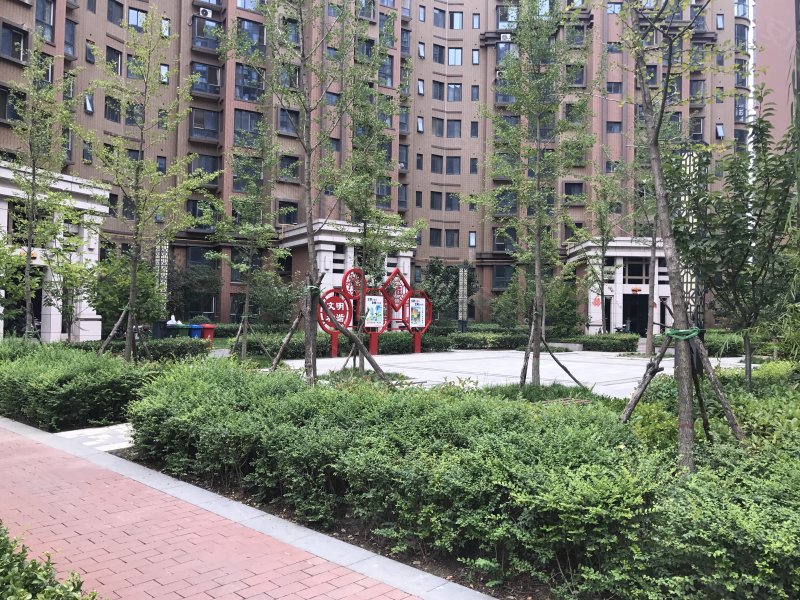 逸景佲居