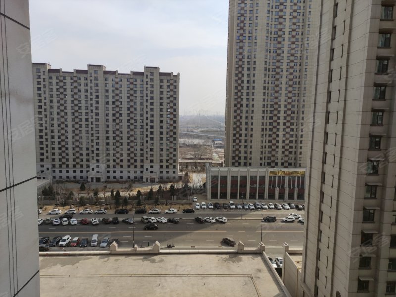 悦城御河十号,御河西路-大同悦城御河十号二手房,租房,房价-大同安居