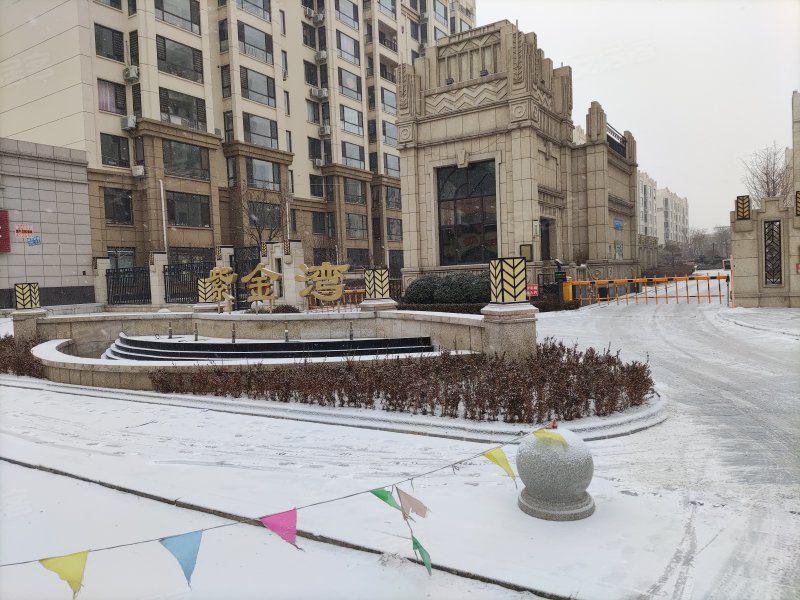 紫金湾,熊岳河路-三亚紫金湾二手房,租房,房价-三亚安居客