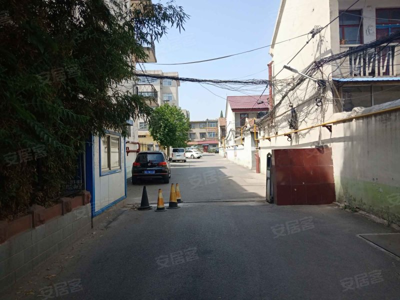 县委家属楼,胜利路11号-沂源县委家属楼二手房,租房