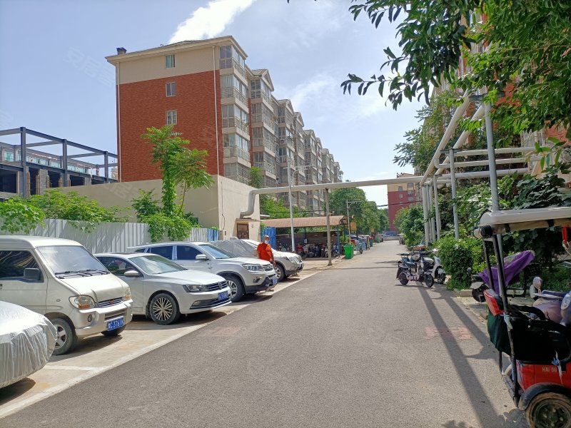 佳华怡景苑,郑州路50号-洛阳佳华怡景苑二手房,租房,房价-洛阳安居客