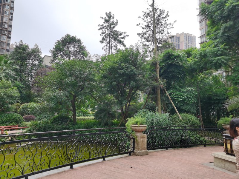 置地城,外环路,近娇子大道-资阳置地城二手房,租房,房价-资阳安居客