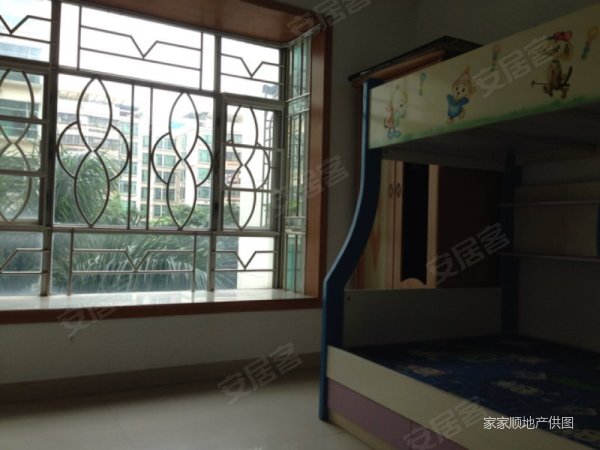 【多图】西丽地铁口 留仙居3房出售 小产权房