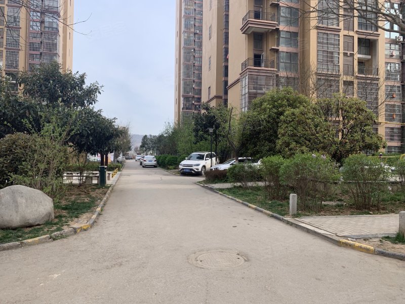 阳光上东,高新大道199号-宝鸡阳光上东二手房,租房