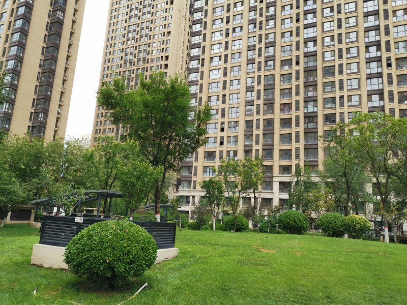 孔雀丹枫园,北凤道66号-苏州孔雀丹枫园二手房,租房,房价-苏州安居客