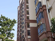 行情小区相册小区解读一环以外绿化好2008年竣工勒流 - 勒水新都汇