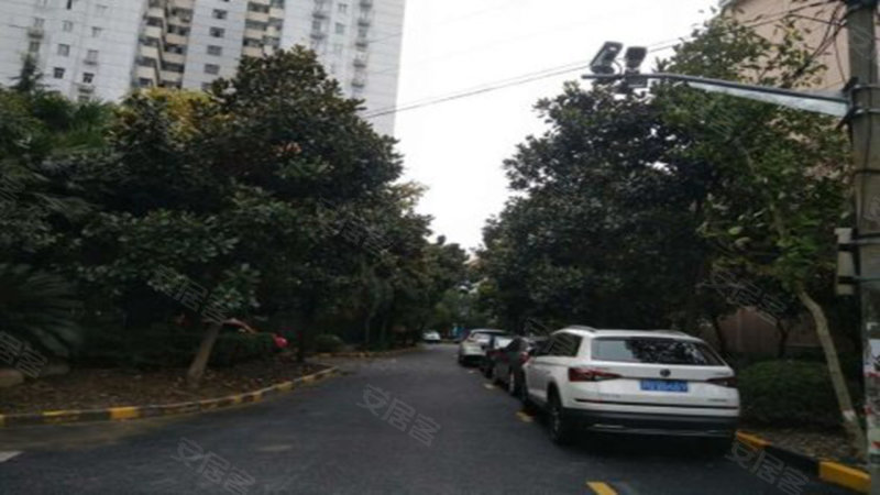塘东小区