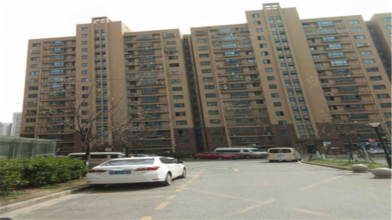 毛湾家园(a区),毛岸路,近桐华路-无锡毛湾家园(a区)房