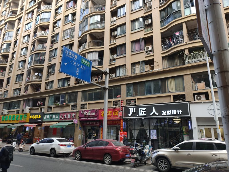 尚层建筑,建星路56号-福州尚层建筑二手房,租房,房价-福州安居客