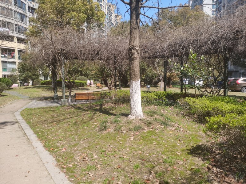 阳光美景城(一期),莲花路288弄-上海阳光美景城(一期)二手房,租房