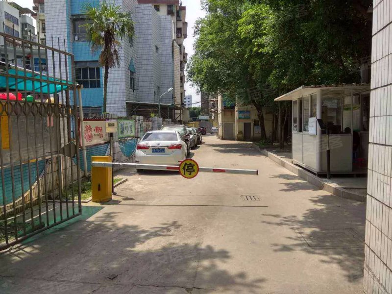 凤凰小区(鼓楼,西洪路491号-福州凤凰小区(鼓楼)二手房,租房,房价