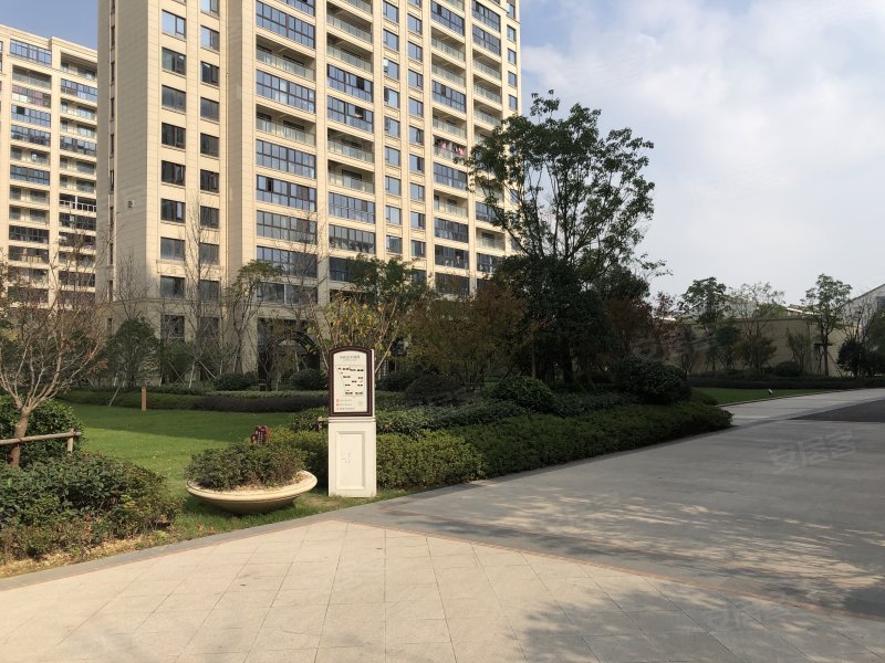 时代尚府,惠政东路-宁波时代尚府二手房,租房,房价-宁波安居客