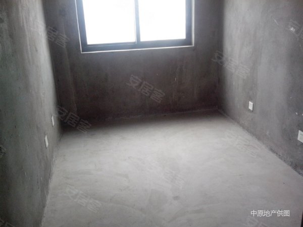 【多图】万达旁中山苑,61平方超高得房率,只卖