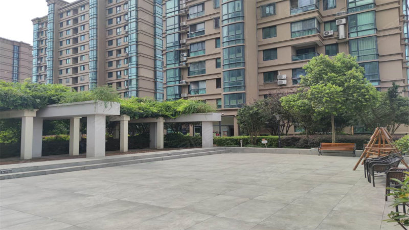 东泰华庭,广场西路-台州东泰华庭二手房,租房,房价-台州安居客