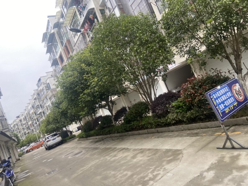 绿苑小区(婺源),儒林路-上饶绿苑小区(婺源)二手房,租房,房价-上饶
