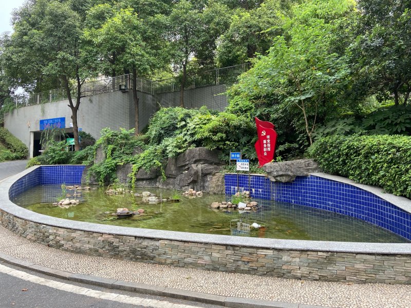 雅致名园,香樟东路196号-长沙雅致名园二手房,租房