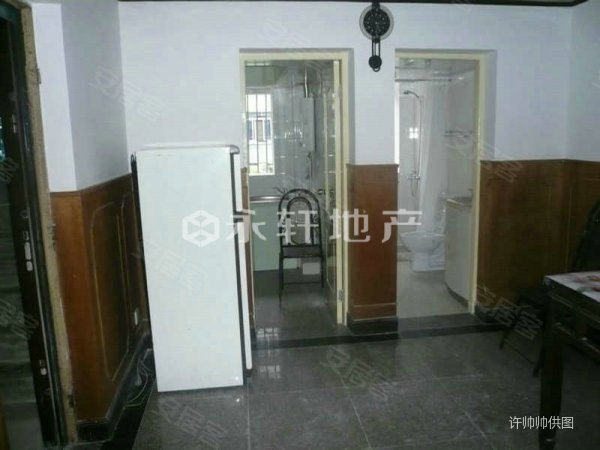 【多图】业主回国专门卖房子,只卖三天,如果卖