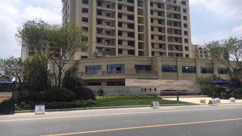 广弘新天地,向阳路,近万顺路-湖州广弘新天地二手房