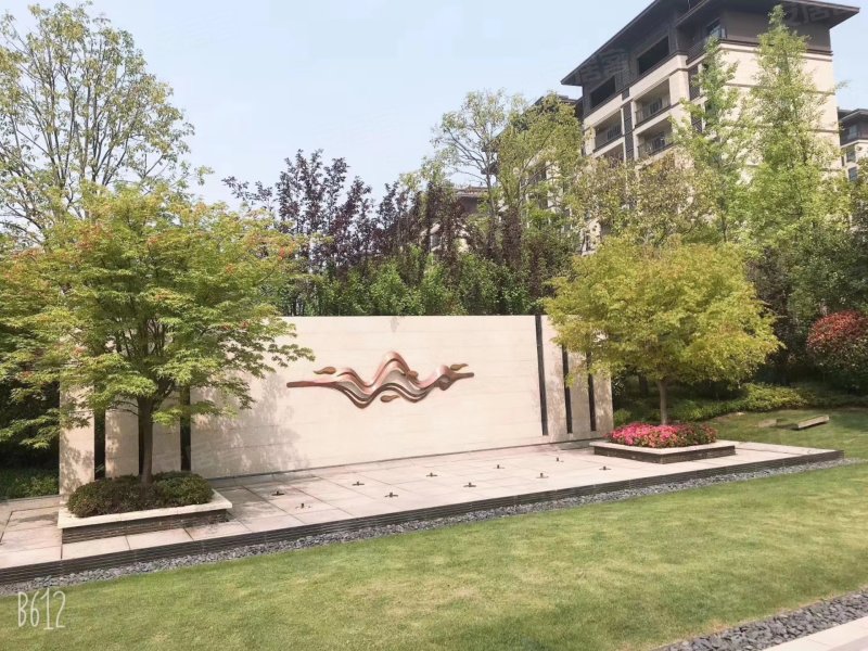 红豆国际城,红豆路-淮安红豆国际城二手房,租房,房价