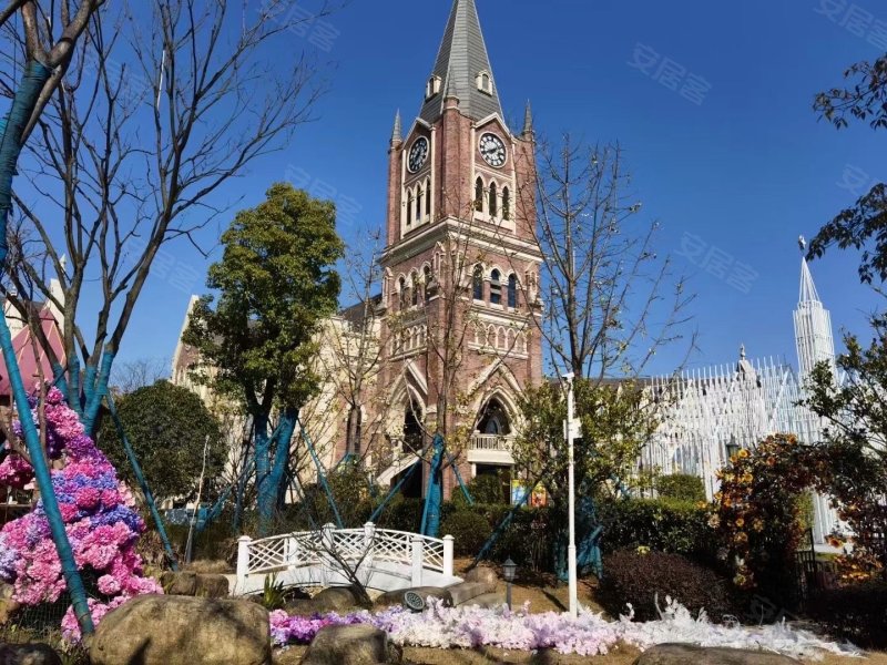 绿地21城,云水路,近云田路-株洲绿地21城二手房,租房,房价-株洲安居客